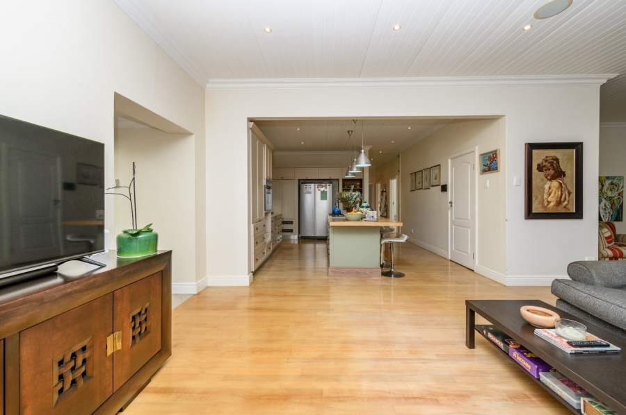 4 Bedroom Property for Sale in Walmer Eastern Cape